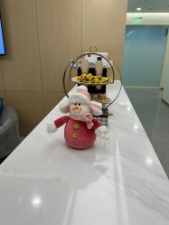 -禾美嘉医疗美容