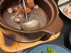 -顺香居·老字号湖北菜(江汉路店)