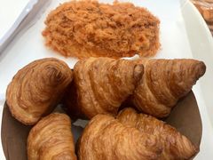 -味多美蛋糕(通州店)