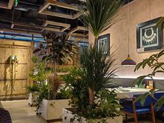 -雀舞云南菜(天津天河城购物中心店)