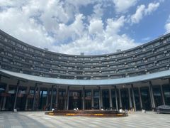 -北京云瑧金陵莲花酒店·莲·川小馆