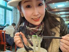 -清真马祥兴菜馆(云南北路店)