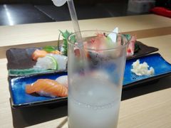 -紫· 割烹  Kappo Murasaki