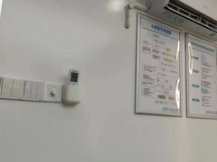 -深圳富茂格伦菲尔口腔门诊部(龙华清湖总院)