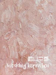 -Limerence 司仪·四大婚礼工作室