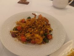 -顺峰(南二环店)