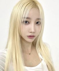 -COSMO PRO造型