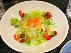 -西堤牛排(北京国瑞店)