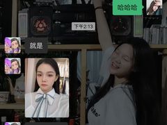 -麦子照相馆(光华店)