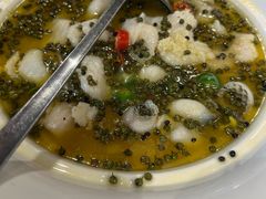 -蠔友汇·海鲜·生蚝烧烤(大东店)
