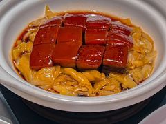 -粤匠·澳门点心粤菜海鲜(澳门半岛店)