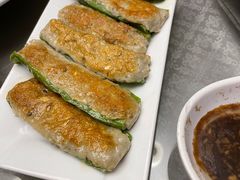 -明园茶餐厅(沙头角店)