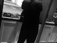 -真枪会射击俱乐部(河西中央公园店)