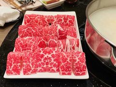 -协成海鲜火锅(海洋花园店)