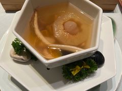 -叶叶菩提·晋福宫