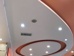-李先生牛肉面大王(营口大润发店)