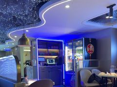 -徐记小怪兽肉蟹煲(中央大街店)