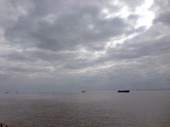 -瀛洲公园