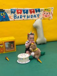 -十孕纪高端孕妇亲子摄影