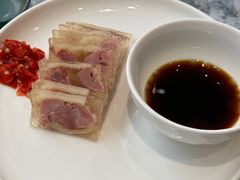 -聚丰园•湖鲜餐厅(阿红私房菜梅石路店)