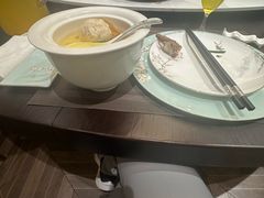 -毛家饭店·湖南鱼鲜(齐鲁软件园店)
