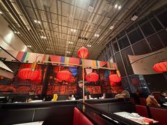 -天辣(金桥啦啦宝都店)