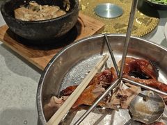 -五稻厨房粤西菜(新闻店)