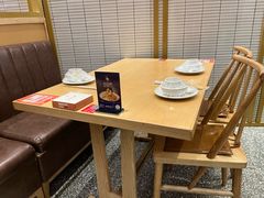 -东北风(江北万达店)