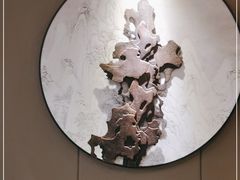 -沐森 •疗愈头疗馆(打浦桥店)