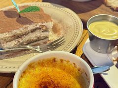 -CALDO CALDO 卡多厨房(双盛花园店)