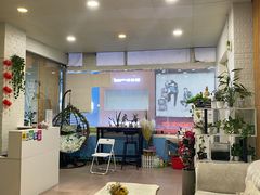 -爱摄影照相馆(大北路店)