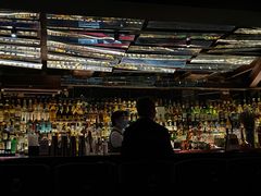 -Joy酒隐(西湖店)