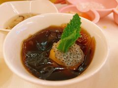 -莆田餐厅PUTIEN(西安万象天地店)