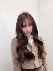-17.壹柒·美学高定空间