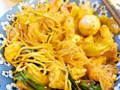 -皆道拌麻辣烫·麻辣拌