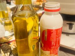 -三五轩(黄石大道店)