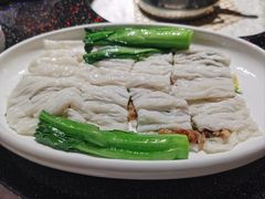 -味可道美食坊(福基路店)