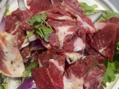 -外婆掌柜·东北家庭烤肉(托乐嘉店)