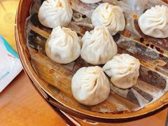 -灵福缘私房菜·农家菜(拈花湾·灵山大佛必推店)