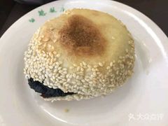 -白魁老号饭庄(交道口店)