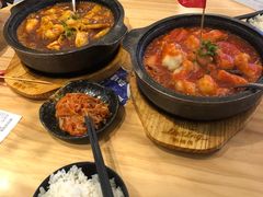 -辣想啵啵鱼(光环店)