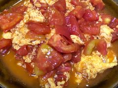 -苗湘食府(十年店)