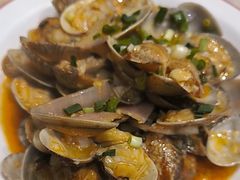 -郑记•不夜城烧烤•龙虾•虾蟹(黄鹤楼店)