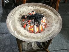 -江宁会馆(劈柴院店)