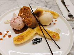 -哈根达斯(美罗城店)