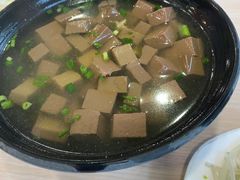-章氏(广粤路店)