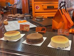 -KUMO KUMO甜品·冰淇淋(深圳壹方城店)