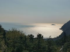 -青岛崂山太清宫