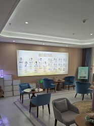 -厦门美莱整形美容医院