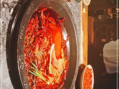 -蜀大侠火锅(春熙路店)